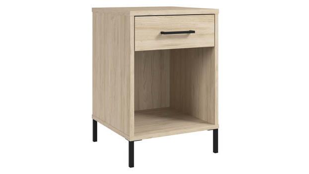image of item XGA141