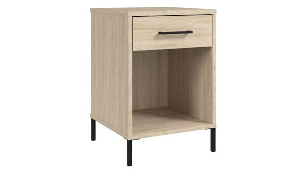 image of item XGA139