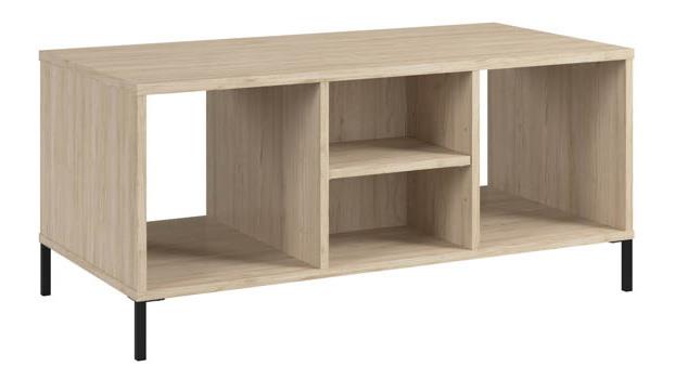 image of item XGA143