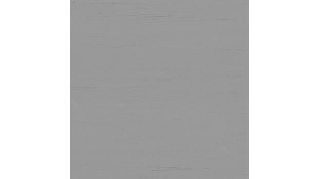 Cape Cod Gray