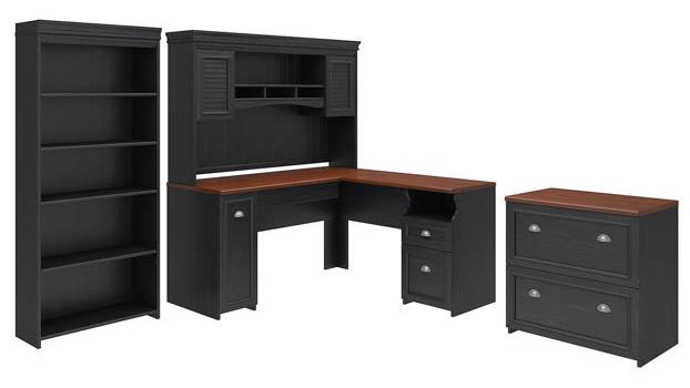 image of item PJA119
