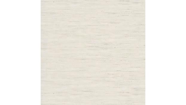 Antique White