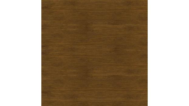Tea Maple
