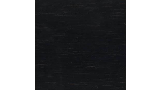 Antique Black