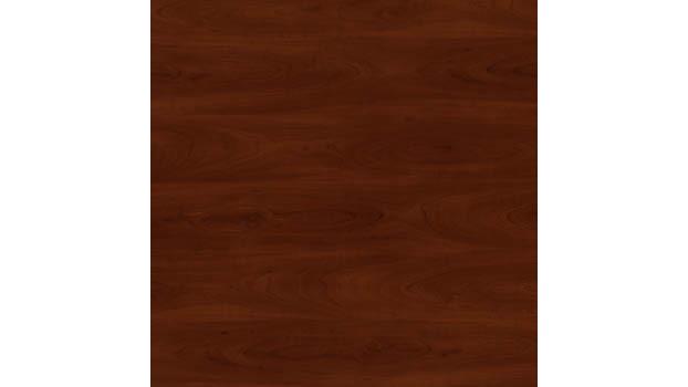 Hansen Cherry