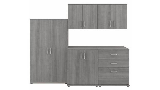 image of item UKA890