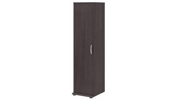 image of item UKA900