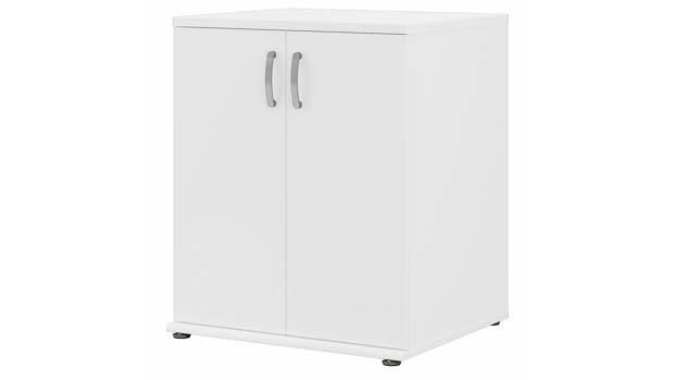 image of item UKA904