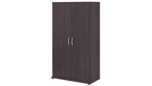 image of item UKA906
