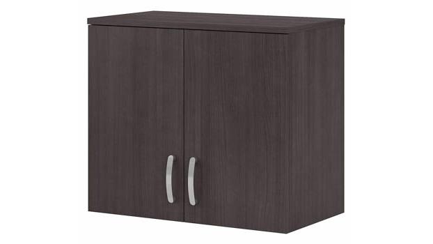 image of item UKA945