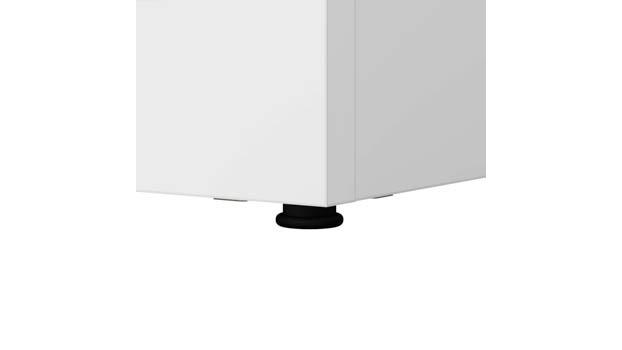 Base Detail