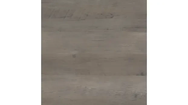 Driftwood Gray
