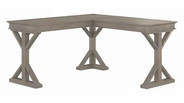 image of item VFB758