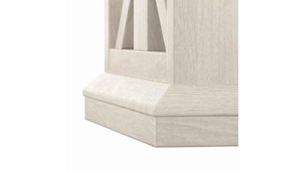Base Detail