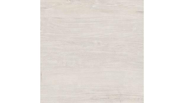Linen White Oak