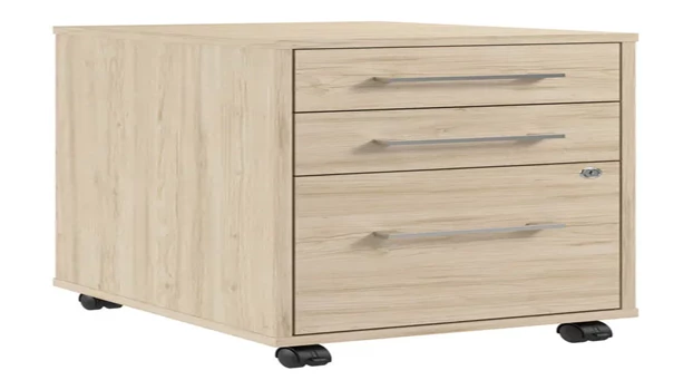 image of item WKA431