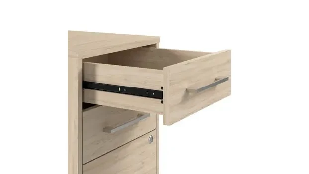 Drawer Detail