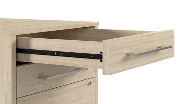 Drawer Detail
