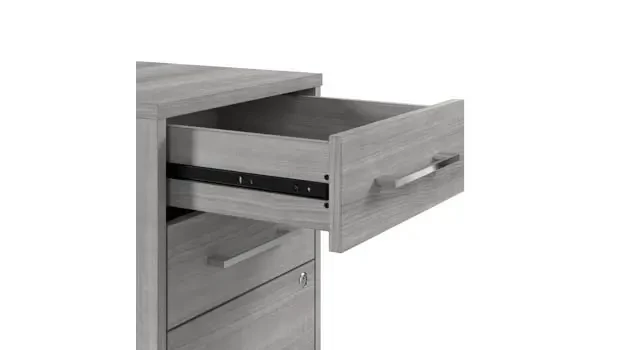 Drawer Detail