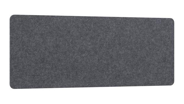 Cool Charcoal