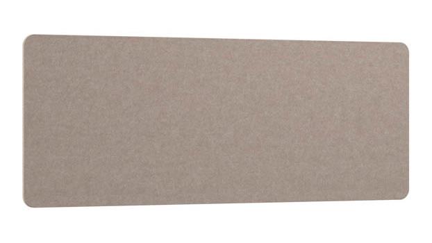 image of item YCA308
