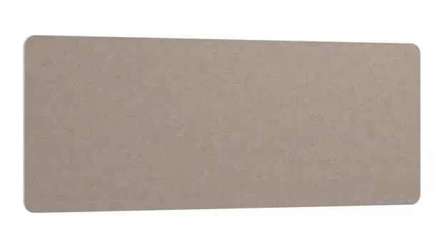 image of item YCA309