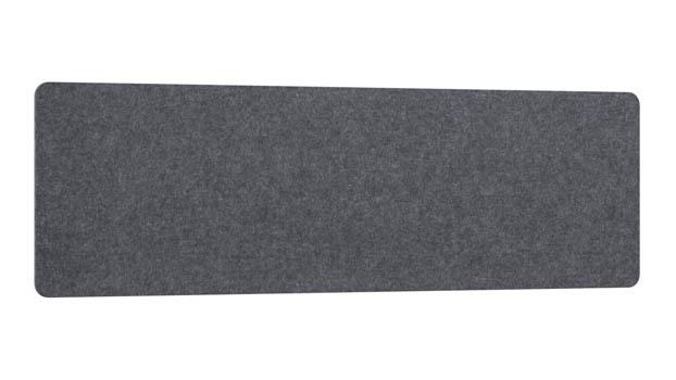 image of item YCA314