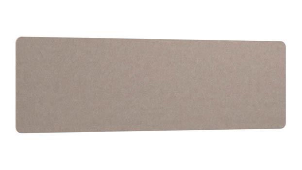 Warm Beige