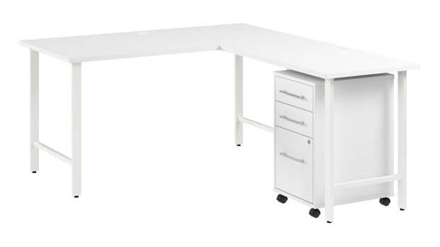 image of item XZA171