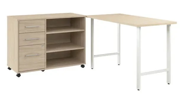 image of item XZA152