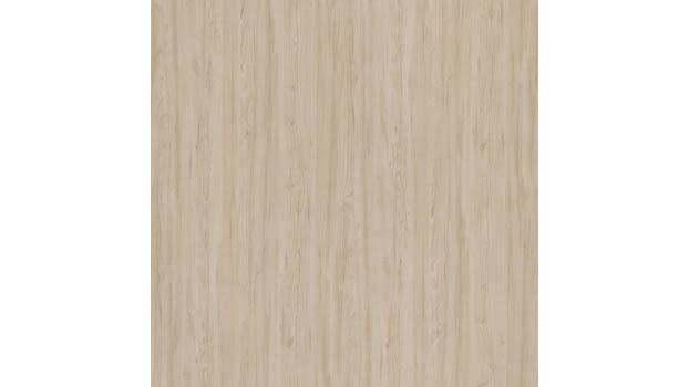 Natural Elm