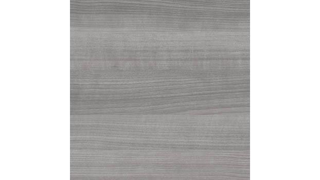 Platinum Gray