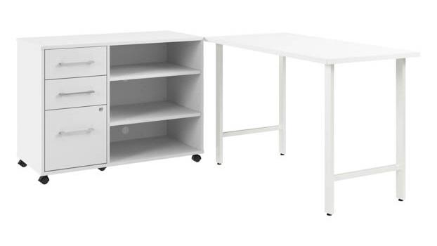 image of item XZA147
