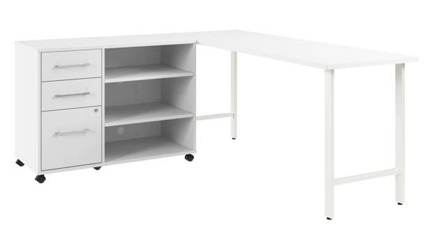 image of item XZA244