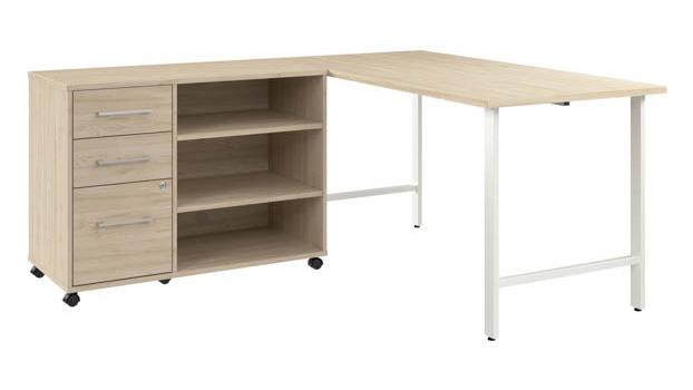 image of item XZA213