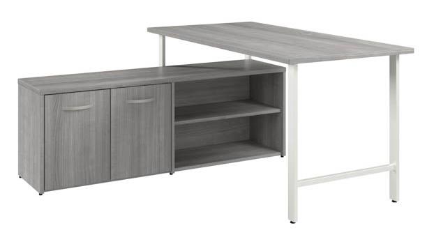 image of item XZA257