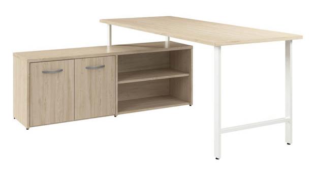 image of item XZA203