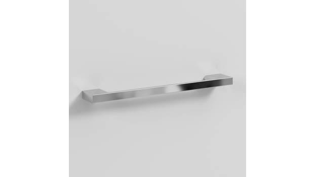 Hardware Detail
