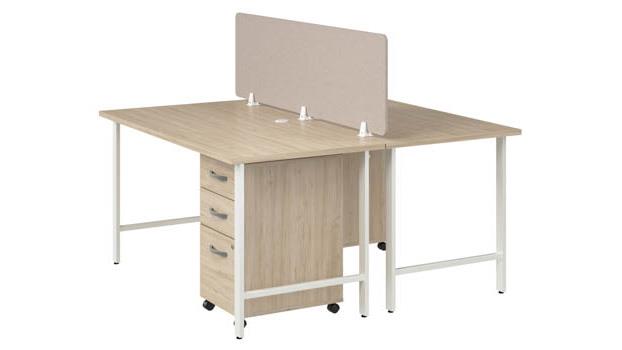 Natural Elm