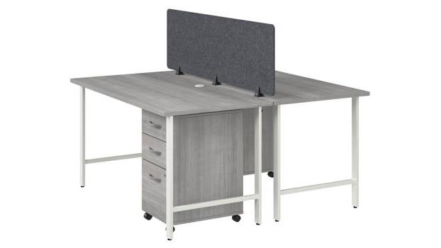image of item YBA353
