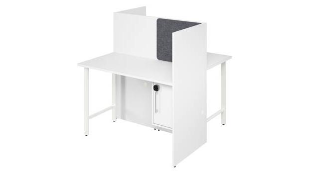 image of item YCA349