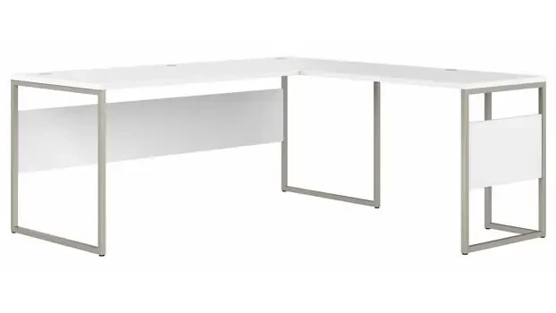 image of item VCA940