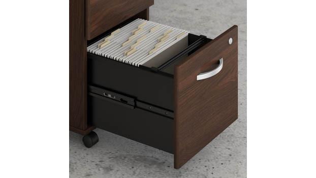 Drawer Detail