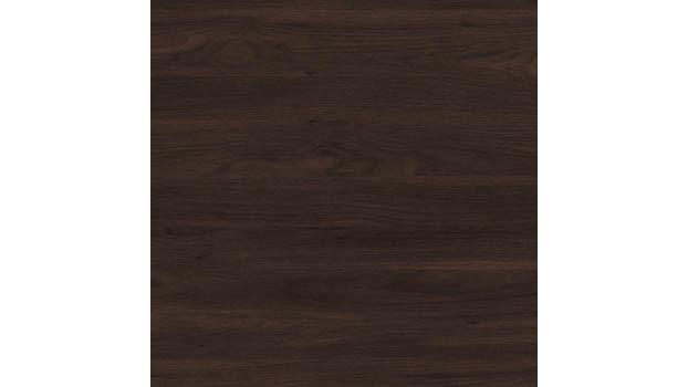 Black Walnut