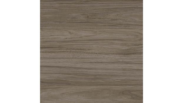 Modern Hickory