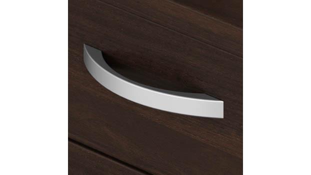 Hardware Detail