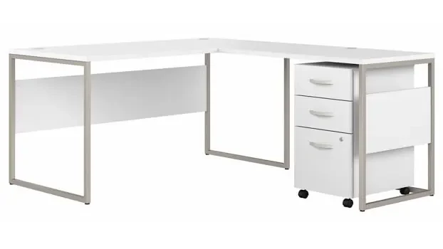 image of item VCB015