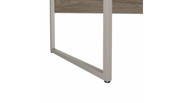 Modern Hickory