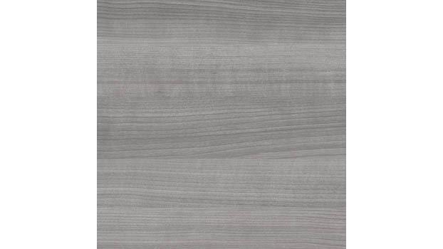 Platinum Gray