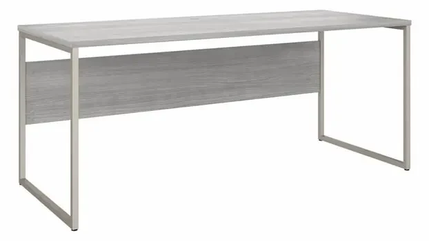 image of item UJB142